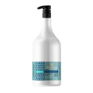 Condicionador Baby - 2500ml
