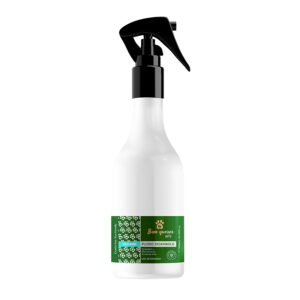 Fluido Desembolo - 500ml