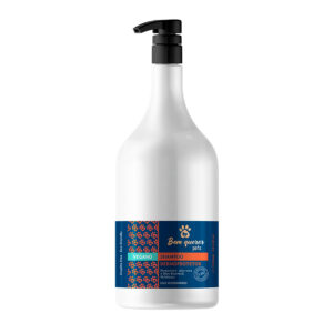 Shampoo Dermoprotetor - 2500ml