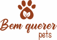 Bem Querer Pets
