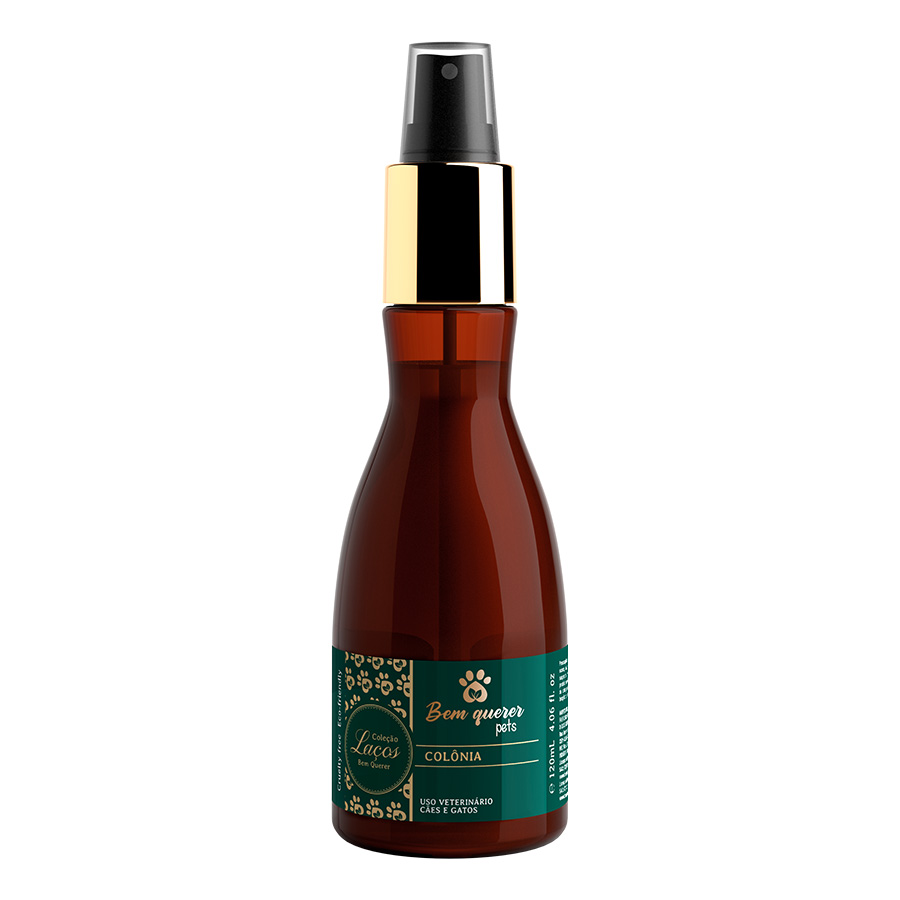 Shampoo 300ml - Condicionador 300ml - Máscara Hidratação 300ml - Colônia 120ml - Imagem 5