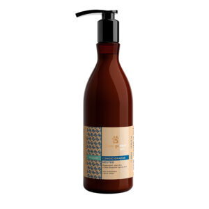 Condicionador Neutro - 300ml